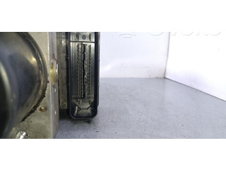 Блок АБС 00007503C1 Citroen Berlingo 2008 - 2018 года