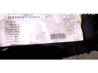 Блок предохранителей 2K1937535H Volkswagen Caddy