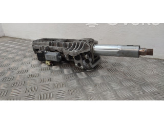    Рулевая рейка A2534604200   Mercedes-Benz GLC X253 C253 2015 -  года