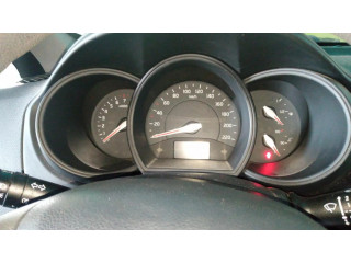 Панель приборов CUADROINSTRUMENTOS   KIA Rio       