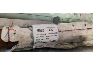 Боковая подушка безопасности 31694106   Volvo XC90