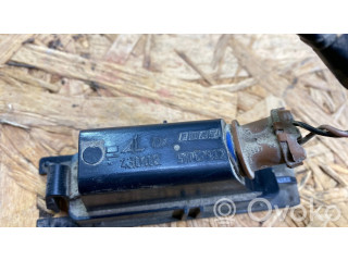 Освещение номера