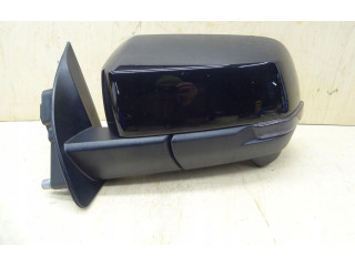 Зеркало электрическое        Ford Ranger  1983 - 2006 года   