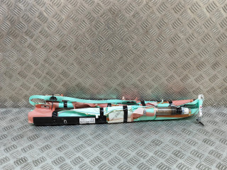 Боковая подушка безопасности LJ8BR042D94AG Ford Mustang Mach-E