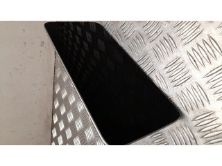 Дисплей    A2059000441   Mercedes-Benz C AMG W205