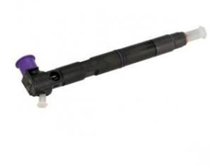 Форсунка EMBR00203D, HRD357    KIA Ceed   