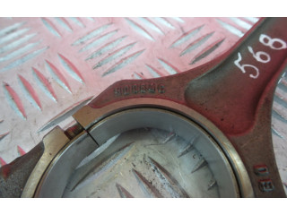  Поршень  H0064C, 021E  Volkswagen Phaeton  