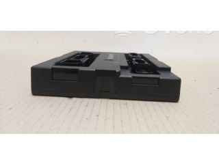 Блок управления 4H0907064GB, 4H0907064GB   Audi A7 S7 4G