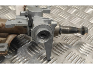 Рулевая рейка Suzuki Ignis - года