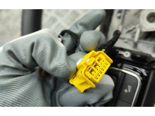 Volant Citroen Berlingo 2020 34250111A, 98210209ZD