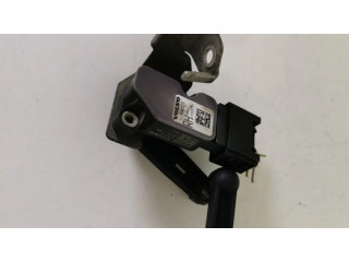 Датчик высоты (фар)