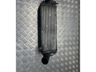 Интеркулер  282702F800   KIA Sorento 