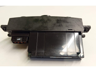 Блок управления климат-контролем 972503E300   KIA Sorento