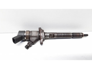 Форсунка 0445110259, 328480    Volvo C30  D4164t 