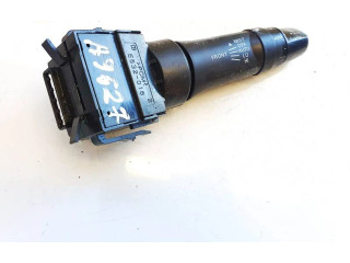 Ручка стеклоочистителей e532016, 17D714 Mitsubishi Lancer X