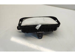 Подушка безопасности пассажира 13393369 Chevrolet Camaro