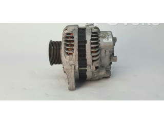 Генератор 31100RNAA01 Honda Civic