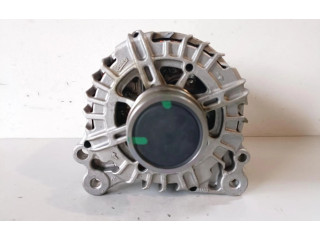 Генератор 05E903026K   Volkswagen Polo      