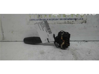 Переключатель дворников Tata Indica Vista I