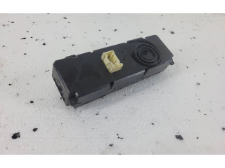 Čerpadlo oleje 2108300185 Mercedes-Benz C W202