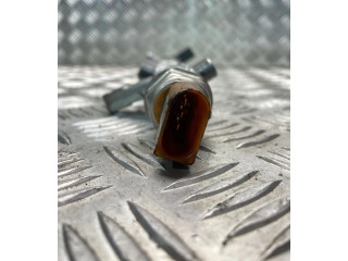 Vstřikovací lišta 03L130089Q, 5100000653 Audi A6 S6 C7 4G