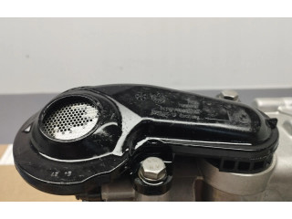 Čerpadlo oleje 7643046 BMW 7 G11 G12