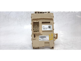 Блок предохранителей 91950G5620 KIA Niro