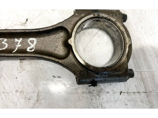 Píst r90400, R90400 Opel Zafira A