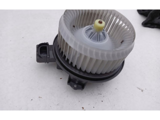 Турбина Вентилятор печки Ford Galaxy 19846, 2018R