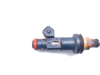 Форсунка XR82-AF Jaguar XK8 - XKR AJ26;AJ-V8