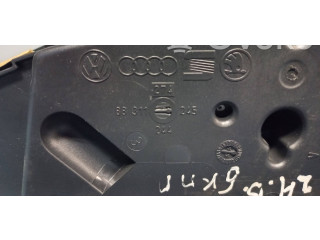 Панель приборов 4B0919860LX, 110208806012   Audi A6 S6 C5 4B       