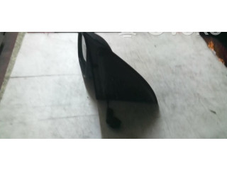 Зеркало электрическое Volkswagen Lupo 1998 - 2005 года