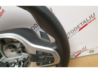 Volant BMW 5 G30 G31 2018 8071871