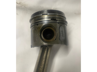 Поршень с шатуном H268X Land Rover Range Rover Sport L494