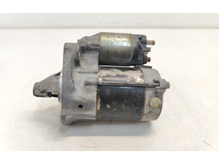 Подрулевой шлейф SRS 2280009252, 2810097401   Daihatsu YRV