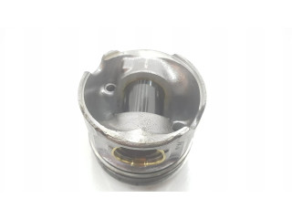  Поршень с шатуном  8580515, 11258580515  BMW X3 G01 для дизельного двигателя 2.0