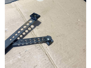 Передний комплект электрического механизма для подъема окна    0130821221   Mercedes-Benz S W126