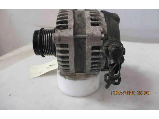 Генератор IR6030, IR6030 Jeep Cherokee III KJ