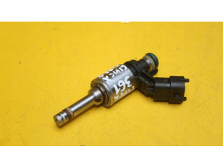 Vstřikovač 16450-5BF-A010-M5 Honda Civic X