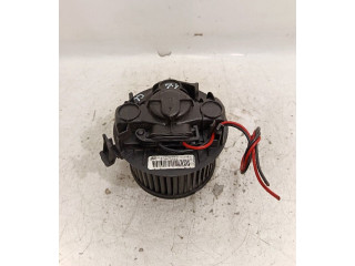 Вентилятор печки    103992Q   Renault Clio III