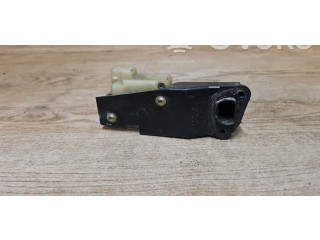 Блок управления 30729998A, G322   Volvo V70