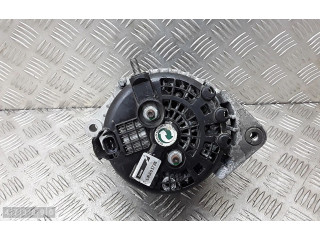 Генератор lra03726   Opel Antara       