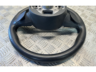 Руль 8X0419091M   Audi Q7 4L 2010