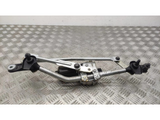 Комплект механизма стеклоочистителей