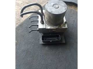 Блок АБС 4F0910517D, 4F0614517   Audi  A6 S6 C6 4F  2004 - 2011 года