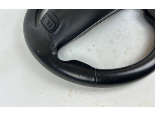 Руль Maserati Levante  2017 -  года 670087613      