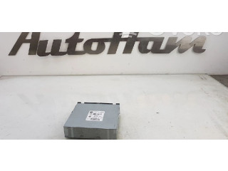 Блок управления 61429127088, 61429127088   Mini One - Cooper Coupe R56