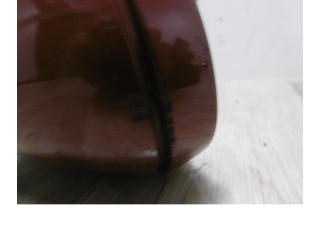 Зеркало (механическое)       Mercedes-Benz A W168  1997 - 2004 года   