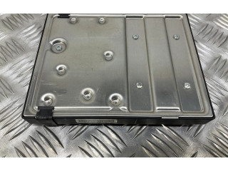 Блок комфорта 8K0907063N Audi A4 Allroad