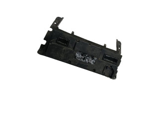 Блок управления климат-контролем    Fiat Croma